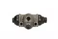 Cylinderek hamulcowy: Cylinderek hamulcowy tył ABE C53001ABE