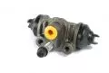 Cylinderek hamulcowy: Cylinderek hamulcowy tył ABE C53015ABE