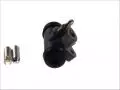 Cylinderek hamulcowy tył ABE C5M001ABE, fot. 