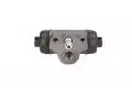 Cylinderek hamulcowy: Cylinderek hamulcowy tył ABE C55080ABE