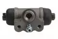 Cylinderek hamulcowy: Cylinderek hamulcowy tył ABE C55079ABE