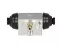 Cylinderek hamulcowy: Cylinderek hamulcowy tył ABE C55046ABE