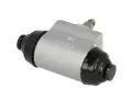 Cylinderek hamulcowy tył ABE C55046ABE, fot. 
