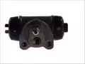 Cylinderek hamulcowy: Cylinderek hamulcowy tył ABE C55082ABE