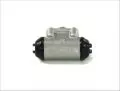 Cylinderek hamulcowy: Cylinderek hamulcowy tył ABE C55047ABE