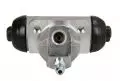 Cylinderek hamulcowy: Cylinderek hamulcowy tył ABE C51071ABE