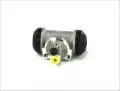 Cylinderek hamulcowy tył ABE C51021ABE, fot. 