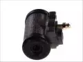Cylinderek hamulcowy tył ABE C51072ABE, fot. 