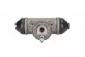 Cylinderek hamulcowy: Cylinderek hamulcowy tył ABE C51099ABE