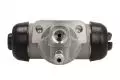 Cylinderek hamulcowy: Cylinderek hamulcowy tył ABE C51093ABE