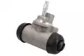 Cylinderek hamulcowy tył ABE C51093ABE, fot. 