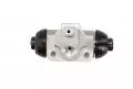 Cylinderek hamulcowy: Cylinderek hamulcowy tył ABE C51070ABE