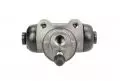 Cylinderek hamulcowy: Cylinderek hamulcowy tył ABE C5R040ABE