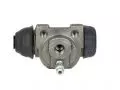 Cylinderek hamulcowy: Cylinderek hamulcowy tył ABE C5R050ABE