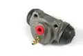 Cylinderek hamulcowy: Cylinderek hamulcowy tył ABE C5S004ABE