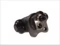 Cylinderek hamulcowy: Cylinderek hamulcowy tył ABE C50007ABE