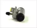 Cylinderek hamulcowy tył ABE C58025ABE, fot. 