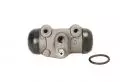 Cylinderek hamulcowy: Cylinderek hamulcowy tył ABE C58022ABE