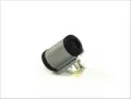 Cylinderek hamulcowy tył ABE C58031ABE, fot. 