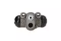Cylinderek hamulcowy: Cylinderek hamulcowy tył ABE C58019ABE