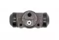 Cylinderek hamulcowy: Cylinderek hamulcowy tył ABE C52010ABE