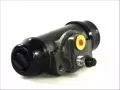 Cylinderek hamulcowy: Cylinderek hamulcowy tył ABE C52000ABE