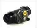 Cylinderek hamulcowy tył ABE C52000ABE, fot. 