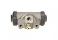 Cylinderek hamulcowy: Cylinderek hamulcowy tył ABE C52059ABE
