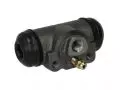 Cylinderek hamulcowy: Cylinderek hamulcowy tył ABE C52056ABE