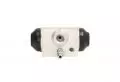 Cylinderek hamulcowy: Cylinderek hamulcowy tył ABE C52050ABE