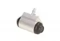 Cylinderek hamulcowy tył ABE C52050ABE, fot. 
