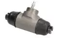 Cylinderek hamulcowy tył ABE C5W002ABE, fot. 