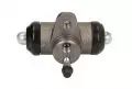  Cylinderek hamulcowy: Cylinderek hamulcowy tył ABE C5W017ABE