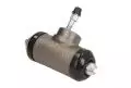Cylinderek hamulcowy tył ABE C5W017ABE, fot. 