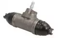 Cylinderek hamulcowy tył ABE C5W011ABE, fot. 
