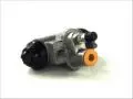  Cylinderek hamulcowy: Cylinderek hamulcowy tył P ABE C54002ABE
