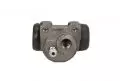  Cylinderek hamulcowy: Cylinderek hamulcowy tył P ABE C5C010ABE