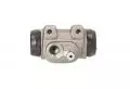  Cylinderek hamulcowy: Cylinderek hamulcowy tył P ABE C5P041ABE