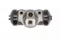  Cylinderek hamulcowy: Cylinderek hamulcowy tył P ABE C56005ABE
