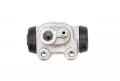  Cylinderek hamulcowy: Cylinderek hamulcowy tył P ABE C5P018ABE