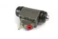  Cylinderek hamulcowy: Cylinderek hamulcowy tył P ABE C54015ABE