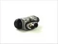  Cylinderek hamulcowy: Cylinderek hamulcowy tył P ABE C50507ABE