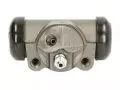  Cylinderek hamulcowy: Cylinderek hamulcowy tył P ABE C5Y004ABE