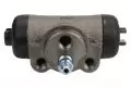  Cylinderek hamulcowy: Cylinderek hamulcowy tył P ABE C55037ABE