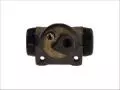  Cylinderek hamulcowy: Cylinderek hamulcowy tył P ABE C51083ABE
