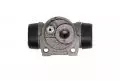  Cylinderek hamulcowy: Cylinderek hamulcowy tył P ABE C5P016ABE