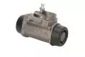 Cylinderek hamulcowy tył P ABE C5P016ABE, fot. 