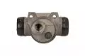  Cylinderek hamulcowy: Cylinderek hamulcowy tył P ABE C5P026ABE