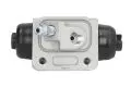  Cylinderek hamulcowy: Cylinderek hamulcowy tył P ABE C58015ABE