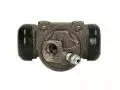  Cylinderek hamulcowy: Cylinderek hamulcowy tył P ABE C58035ABE